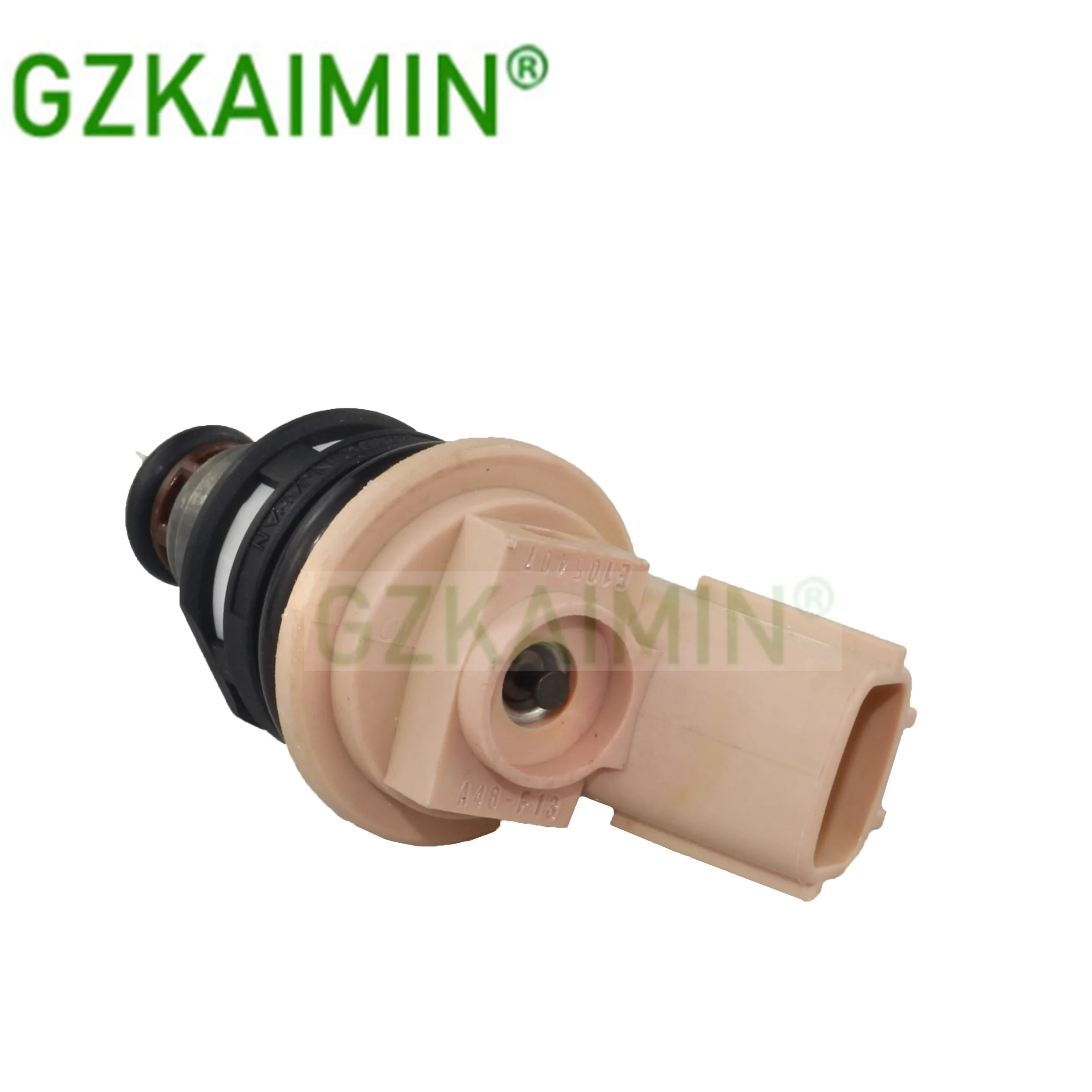 1 шт. Топливная форсунка для Nissan Maxima A32 VQ20DE 16600 57Y00 57Y01 хорошее качество