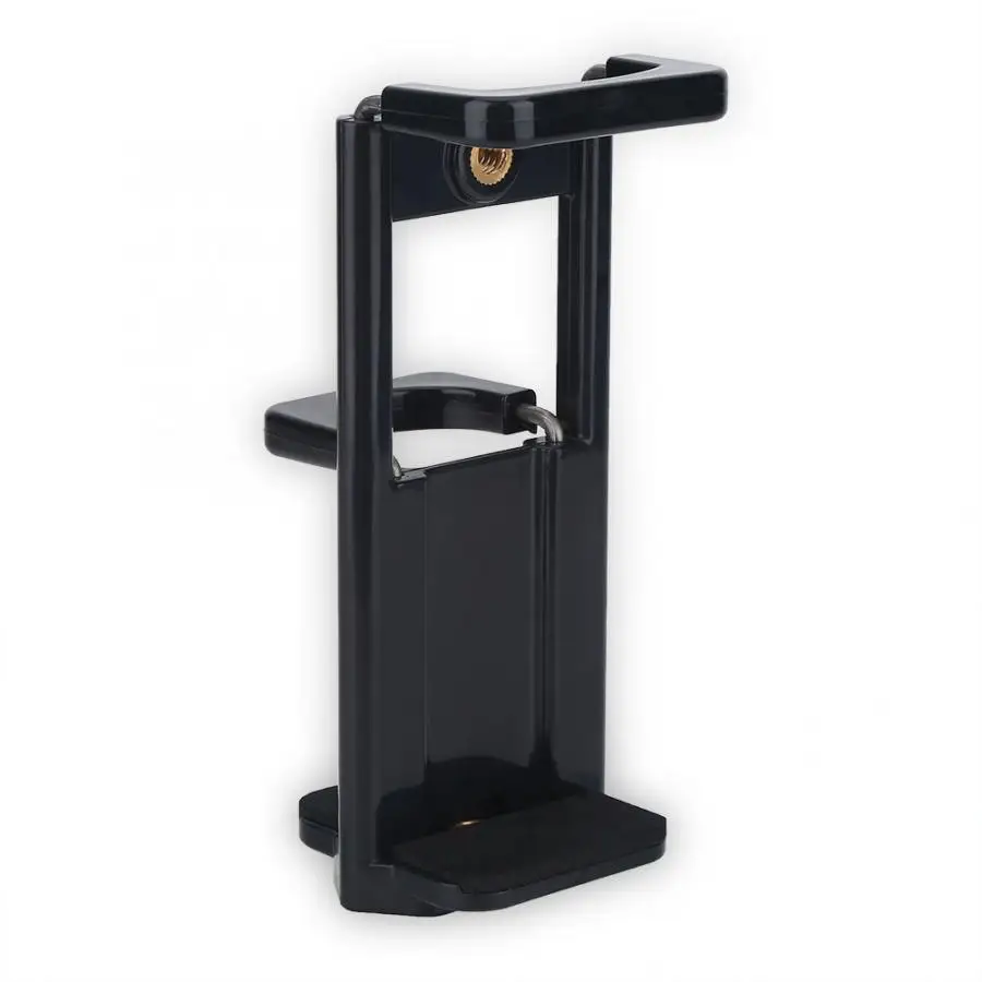 1 _ адаптер держатель телефона зажим подставка кронштейн аксессуар для планшета