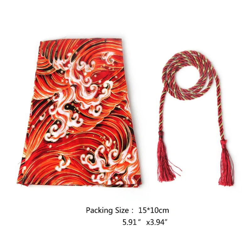 Универсальная ручка на воротник автомобиля в китайском стиле аксессуары для