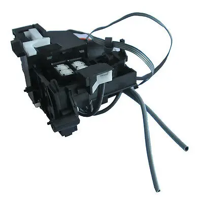 For Epson Stylus Photo R1800 / R1900 / R2000 / R2400 Ink Pump Assembly Station