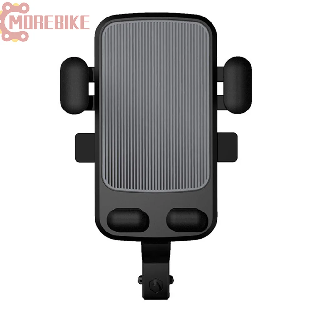 

Bicycle Phone Holder Bike Motorcycle Phones Cycling Holder Bicikle Acessories Bicycle Phones Holder for Universal Xiaomi Huawei