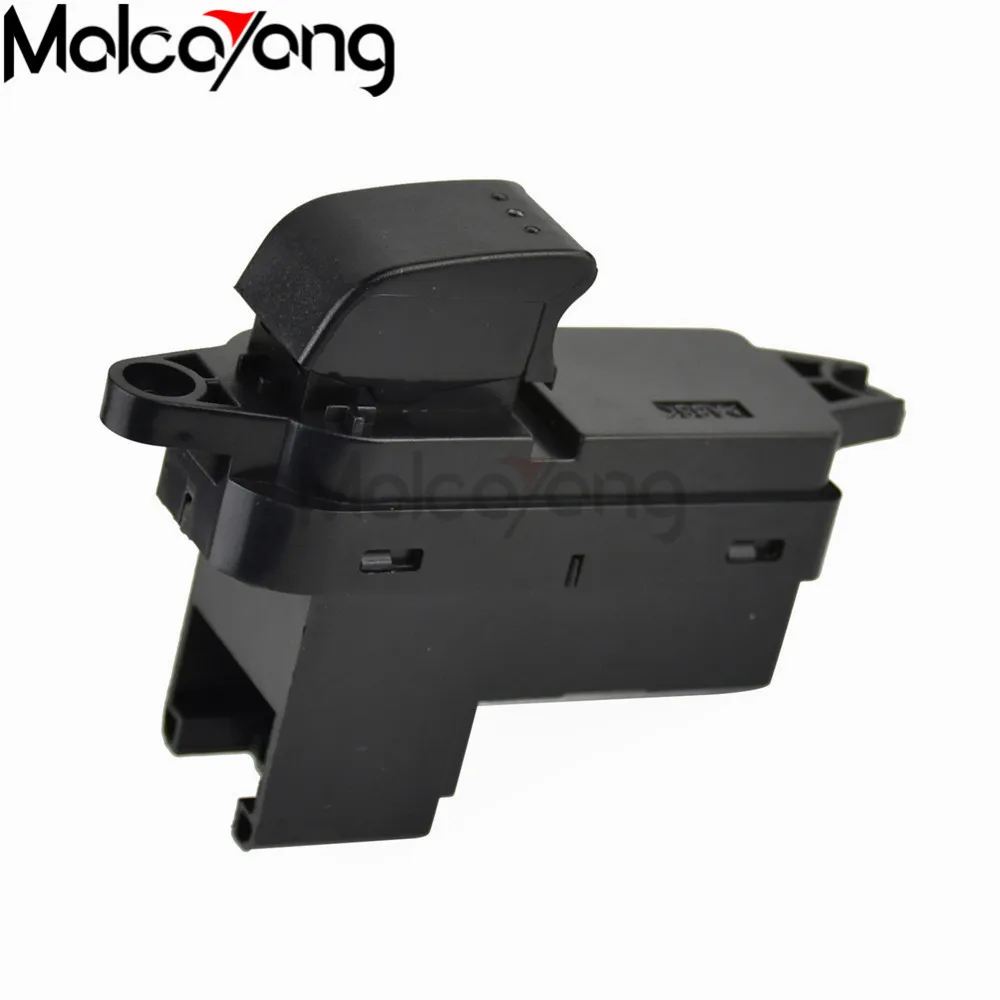 Новая кнопка переключения окна передняя правая сторона пассажира RH GP9A66370 GP9A 66 370