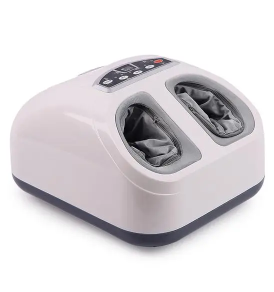 Электрический фотоаппарат для ухода за ногами персональный инфракрасный