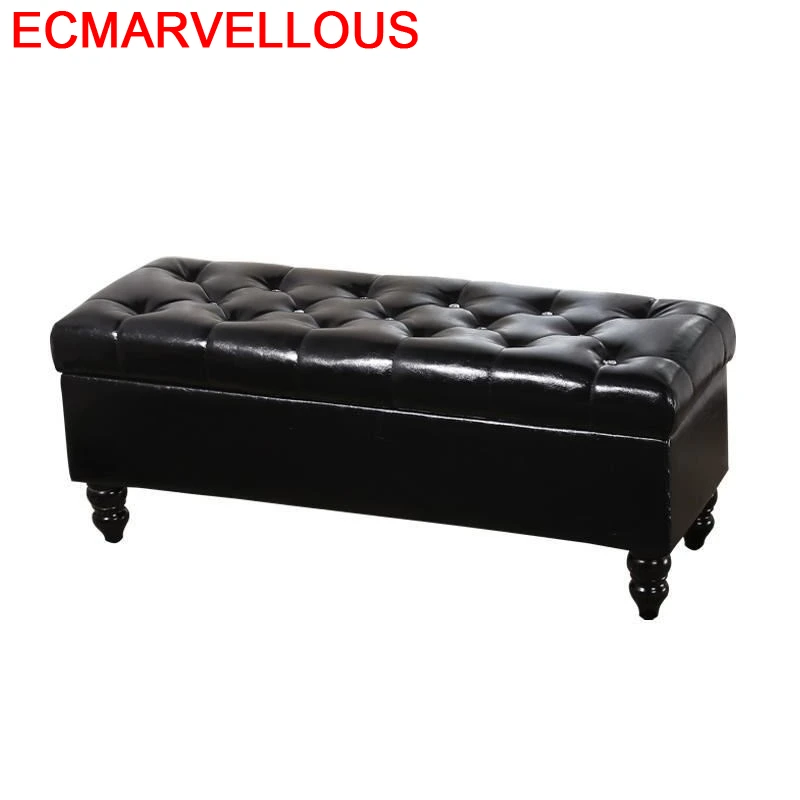 Современный многофункциональный плиссируемый винтажный диван из дерева в стиле