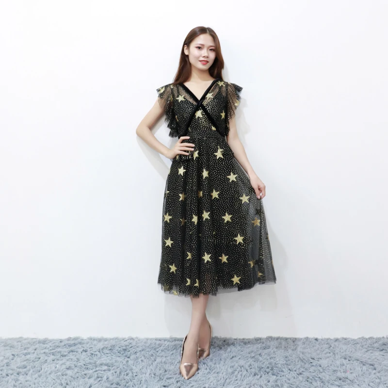 Элегантное платье для свадебной вечеринки женское подружки невесты свадебное