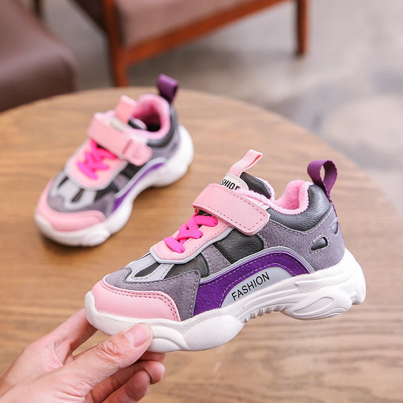 CNFSNJ New Arrived Kids Shoes Brand Girls Canvas Shoe Fashion Boys Sneakers Graffiti Children Casual Flats size 26 36|brand kids shoes|fashion