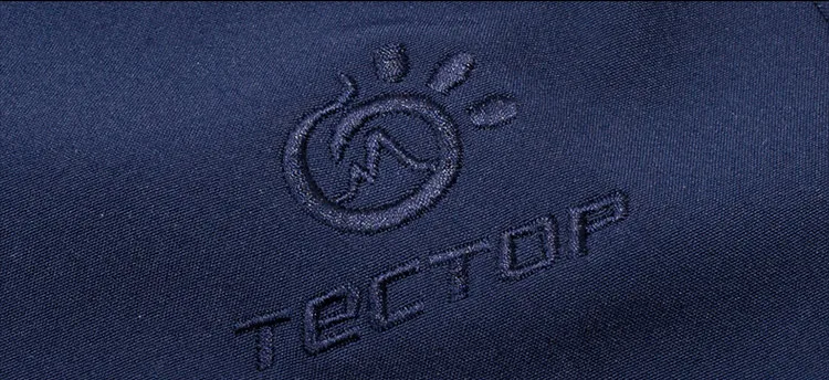 TECTOP зимние мужские Wo мужские s толстые походные флисовые брюки для спорта на открытом воздухе кемпинга термальные ветрозащитные внутри флисовые сплошные брюки VA668