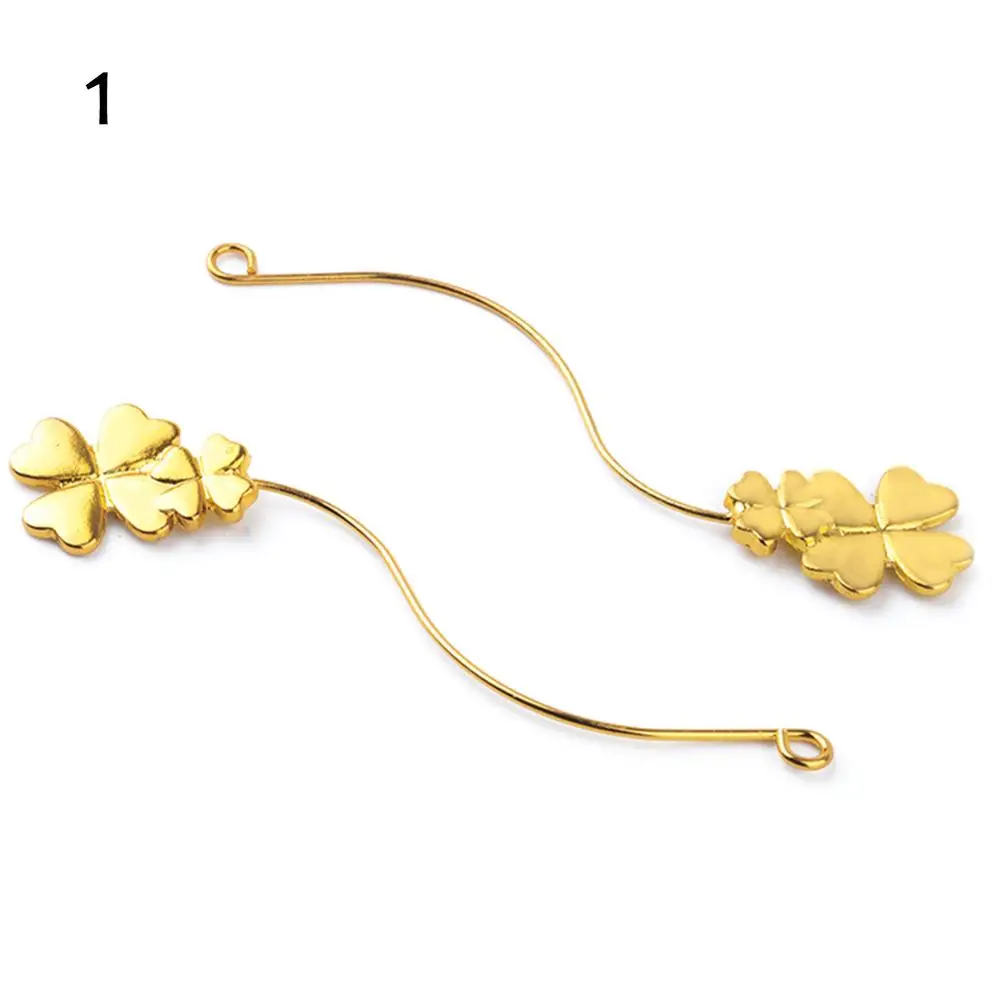 Стенд Магнитный для наращивания ресниц витрина салона красоты и макияжа |