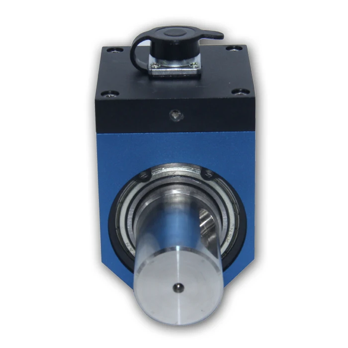 

rotary dynamic Transducer Shaft Torque Sensor