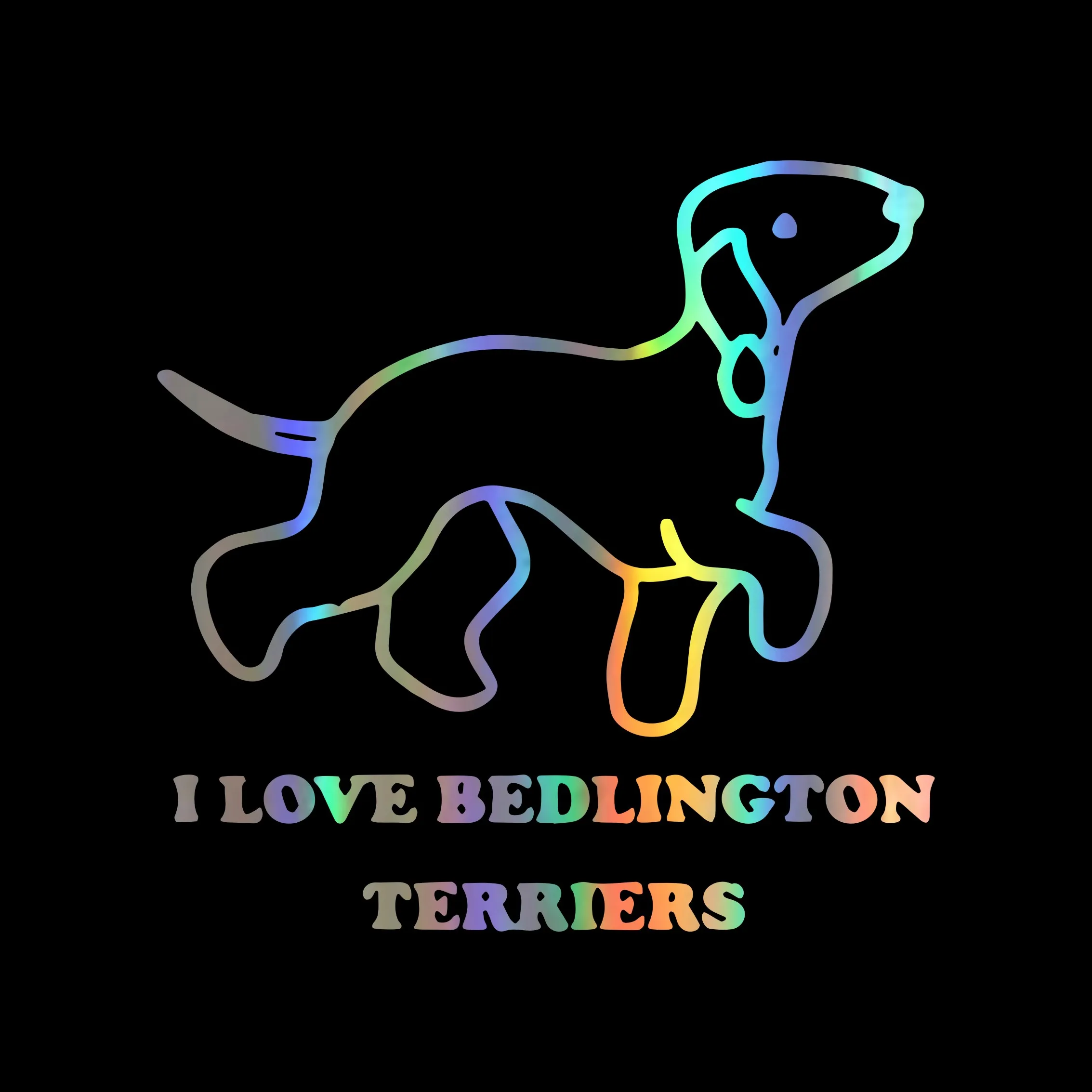 

Cartoon Puppy on Board Car Stickers and Decals Funny Dog in Car Styling Bumper Sticker Vinyl Decal for Cars Door Body 4.5"x4.5"