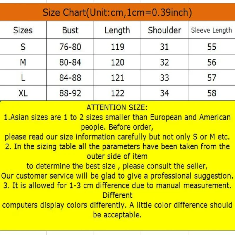 Одежда весна вязаное женское 2020 ретро платье с длинным рукавом элегантные