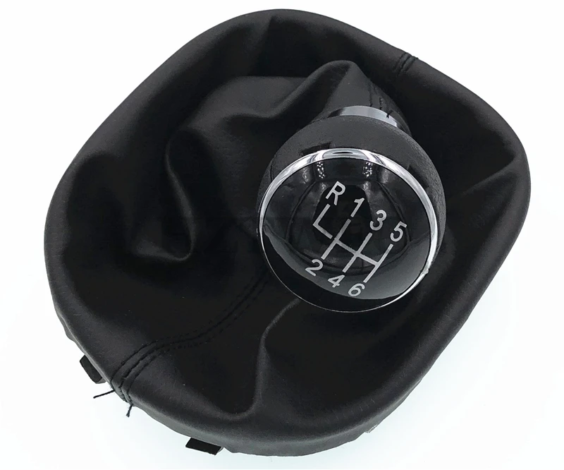 Бесплатная доставка ручка переключения рулевого механизма автомобиля рычаг