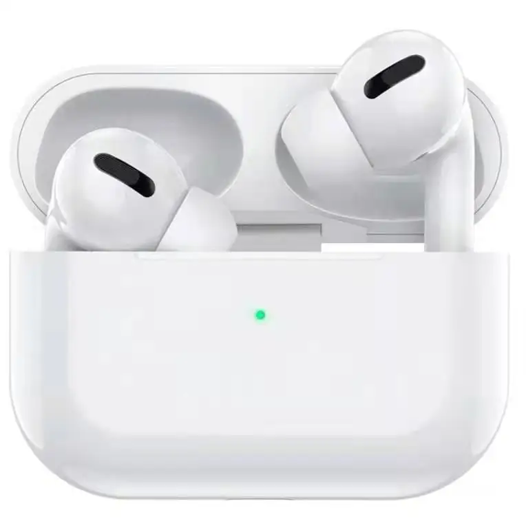 Новый AP3 плюс 45DB ANC наушники вкладыши TWS с Air3 Bluetooth 5 2 Active Шум отменить Беспроводной