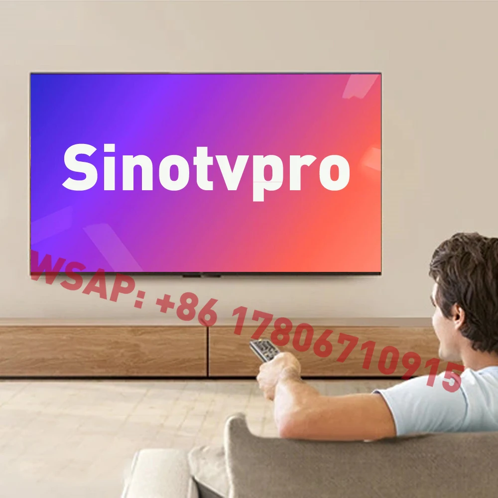 Sinotv Pro SE ES IR Sinotvpro | Электроника