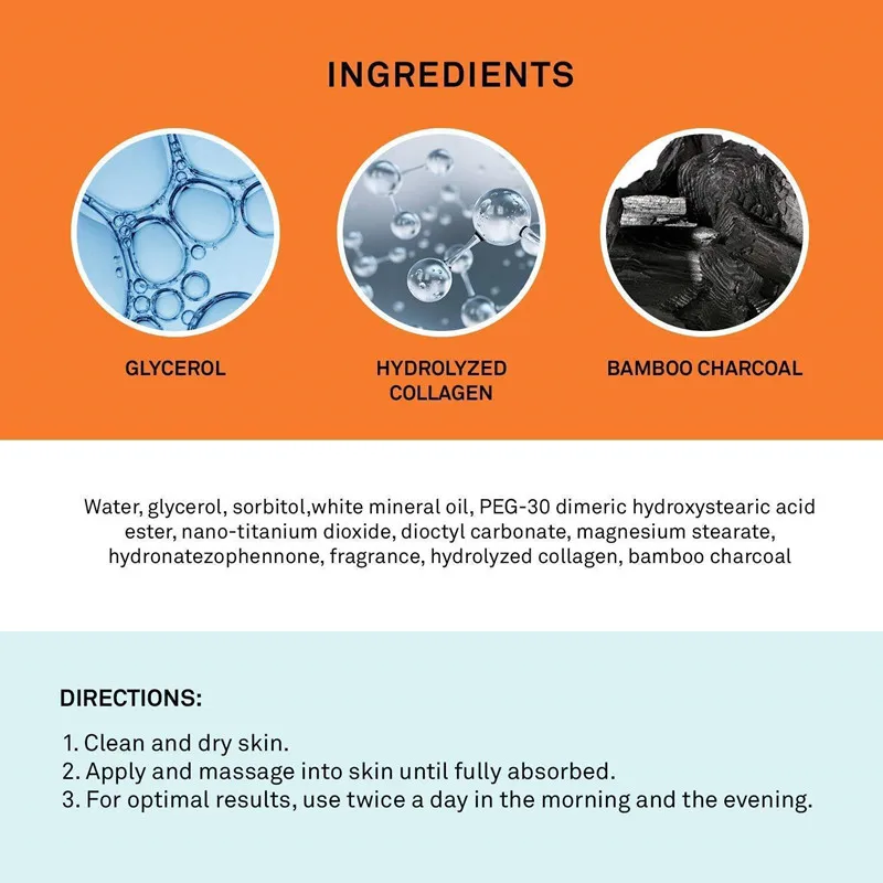 

7 Days Underarm Whitening Cream Skin Whitening Bleaching Cream Underarm Dark Skin Whitening Body Lotion