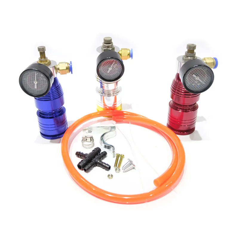 Установка экономии топлива ускоритель среднего воздушного фильтра Мощность