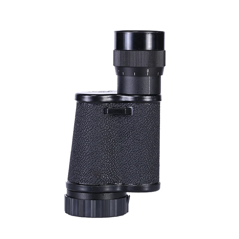 Монокулярный телескоп высокой четкости с диапазоном координат светильник