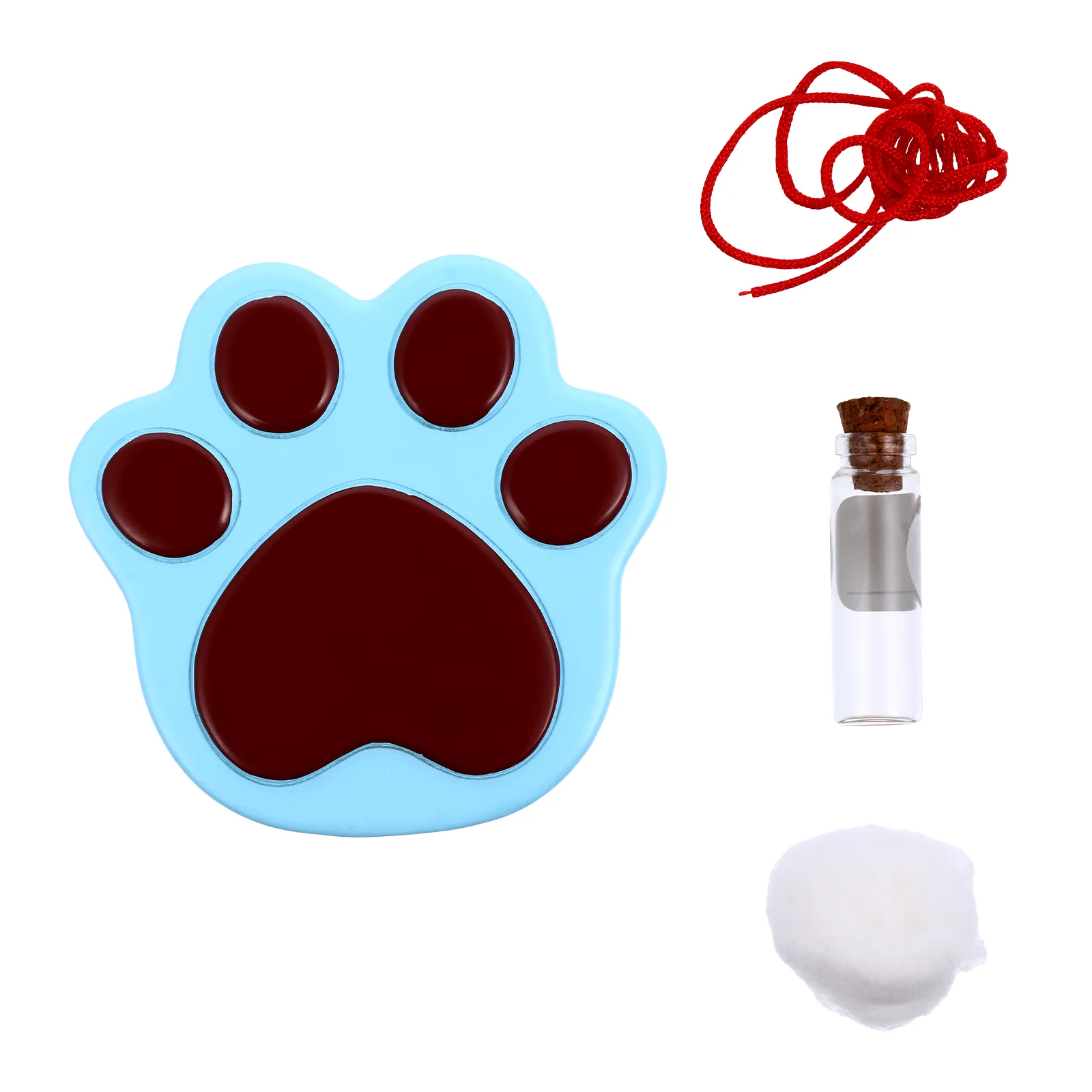 

Коробка для хранения детских выпадающих зубов, чехол для хранения детских зубов, практичная коробка для хранения