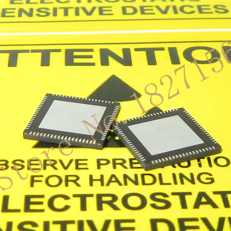 

New original SII9679CNUC SIL9679CNUC