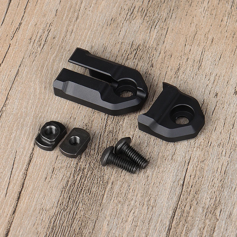 Бесплатная доставка аксессуары для прицела слот вспышки SF фотовспышка световой