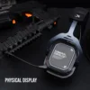 Изображение товара 2