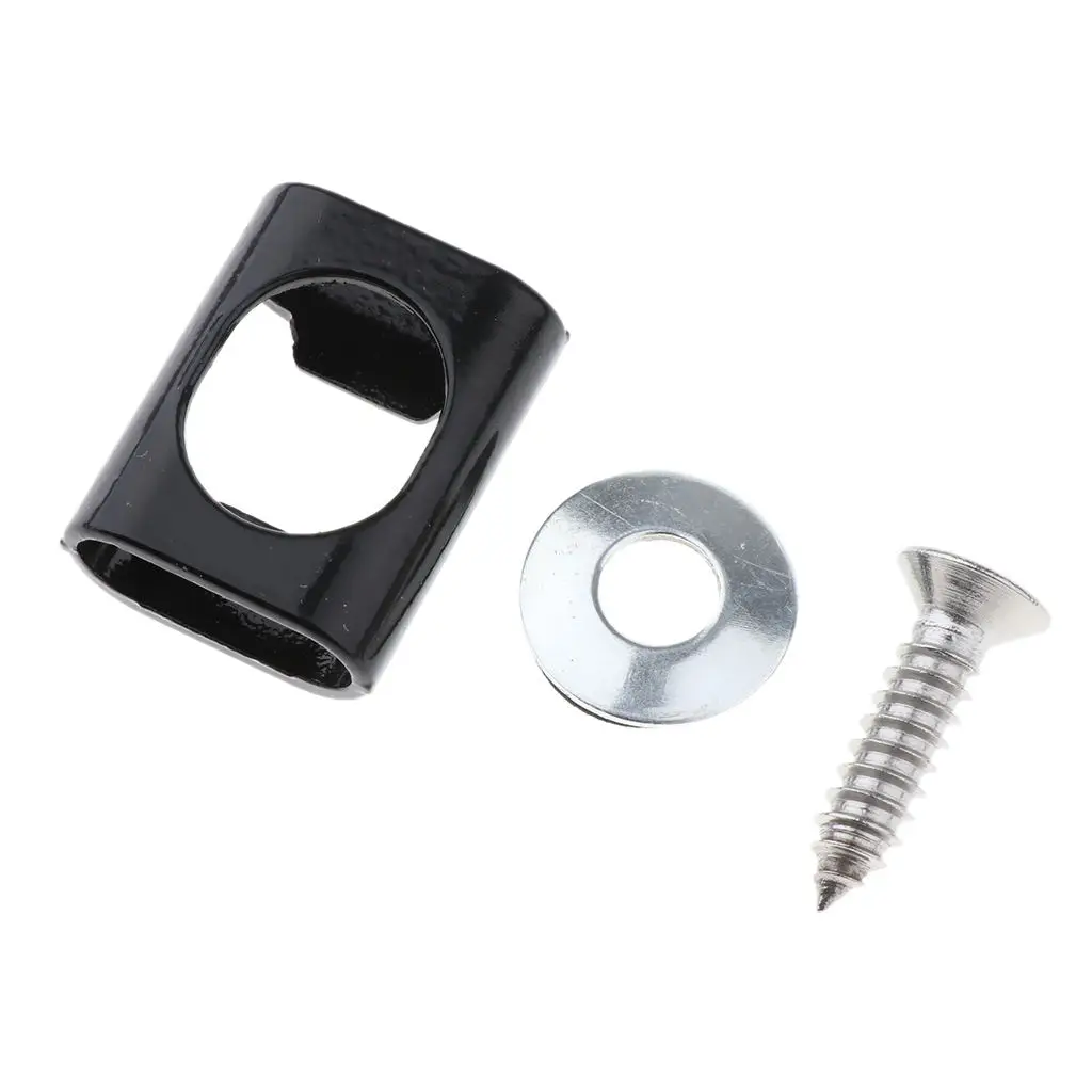 

Открывалка для автомобильного номерного знака для Jeep Wrangler