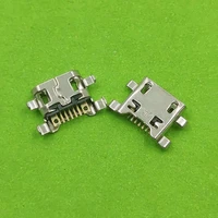 20pcs micro usb charging charger jack dock plug port connector for lg v10 h961n h968 h810 h811 h812 h818n h818 h819 h815 h818gl