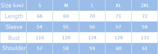 

Yellow Sunflower Print Crew Neck Sweatshirt Women Casual Loose Pullover Autumn Winter Streetwear Tops Sweet Warm Sweatshirts