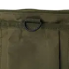 Сумка для металлоискателя, сумка для экскаватора, сумка для поиска сокровищ, сумка для поиска удачи, садовые инструменты для обнаружения, сумка для лопаты