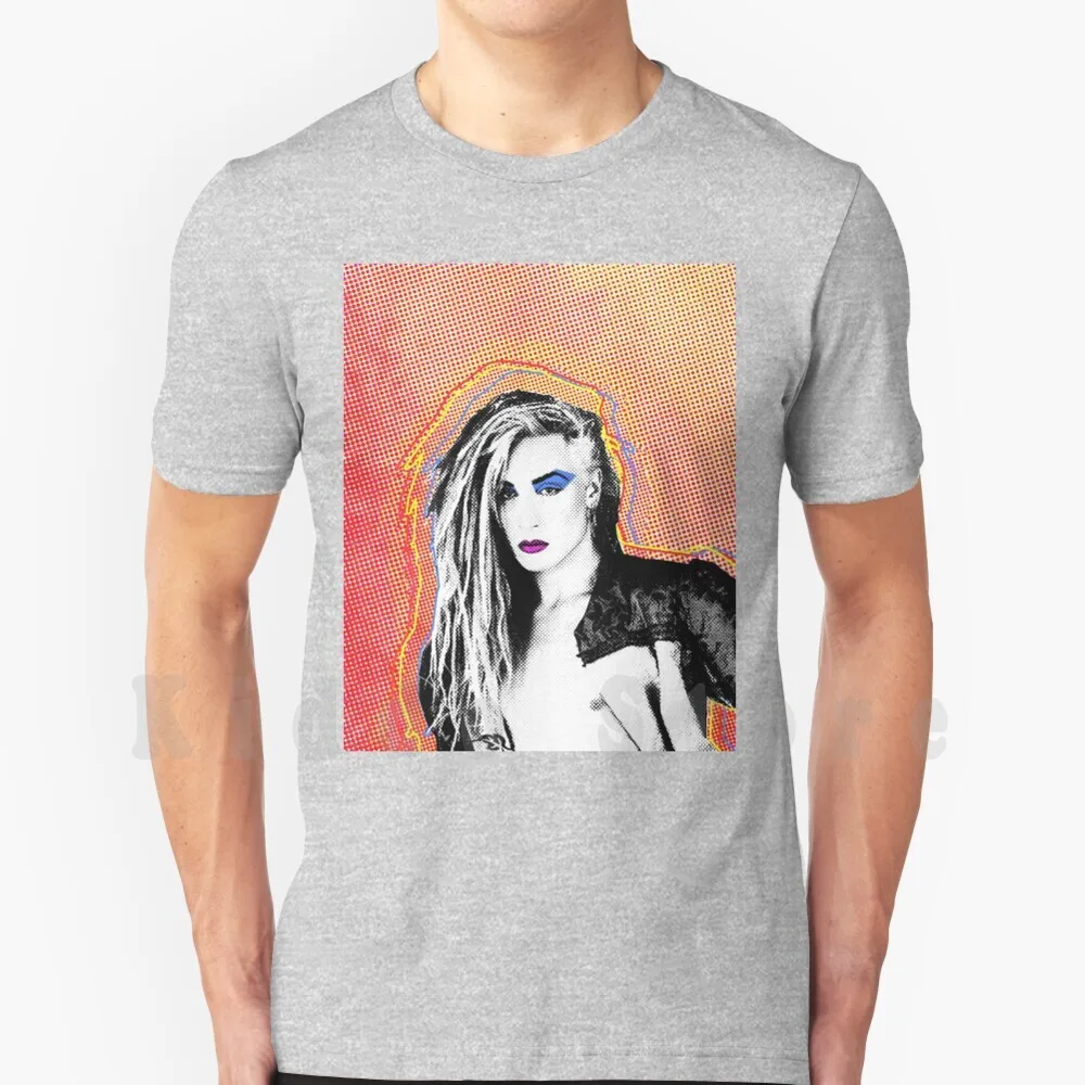 

You Don'T Love Me T Shirt Print For Men Cotton New Cool Tee Marilyn