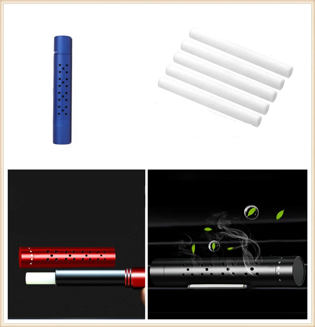 Автомобильное украшение для духов розетка кондиционирования воздуха BMW X Series E84 X1