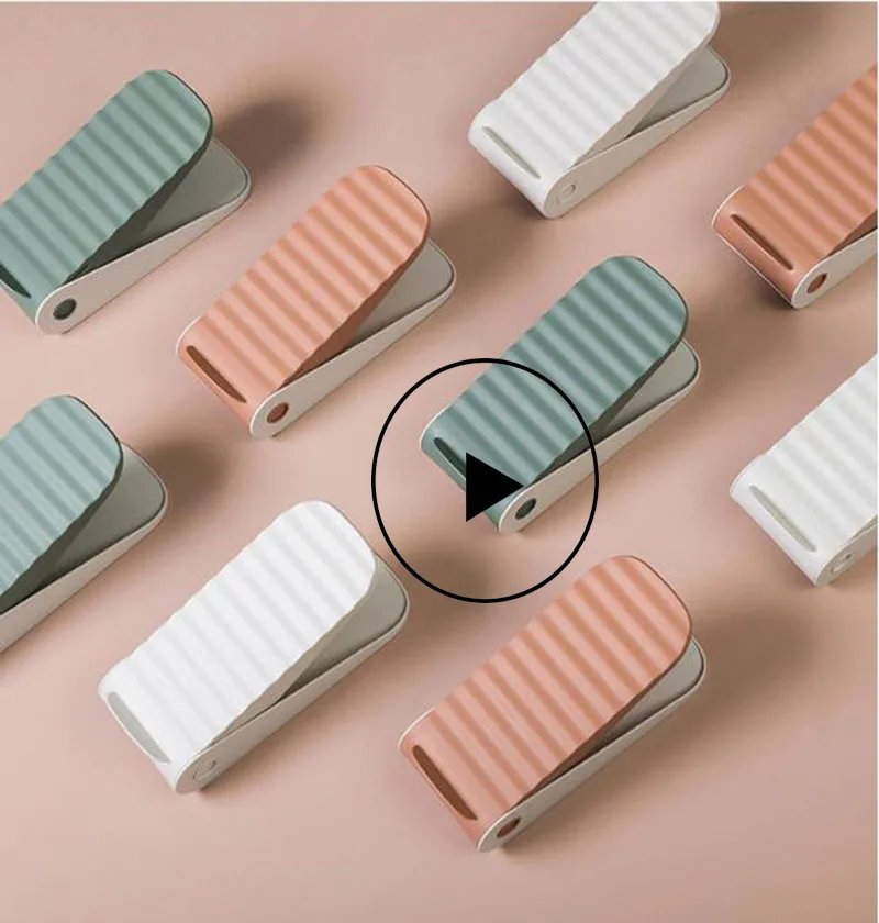 Стеллаж для хранения обуви стеллаж регулируемый защита от пыли дома | Дом и сад