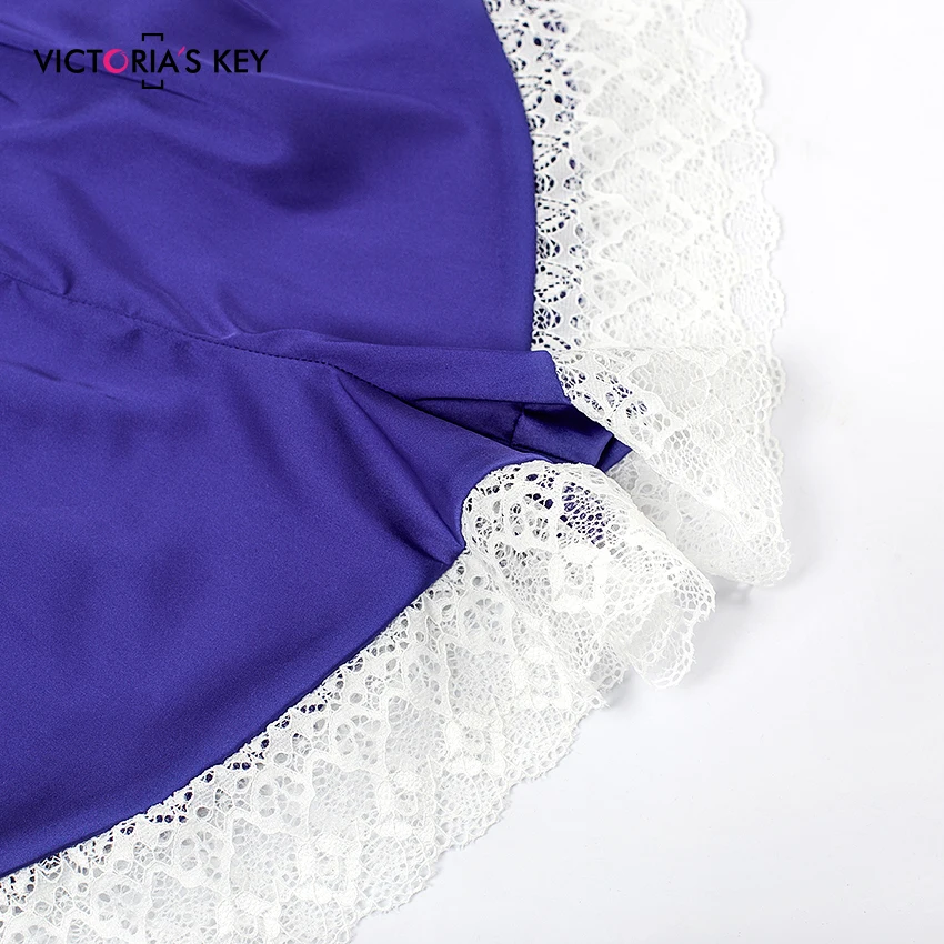 Костюм для сна с цветочным кружевом и принтом Атласный топ шортами осенне зимний