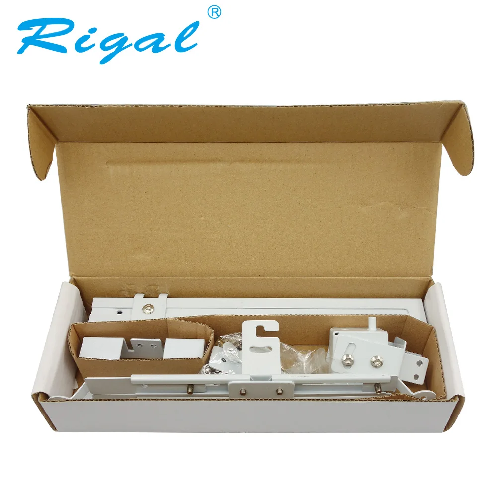 Регулируемый кронштейн для проектора Rigal RD826/YG620 кронштейны потолочные настенный