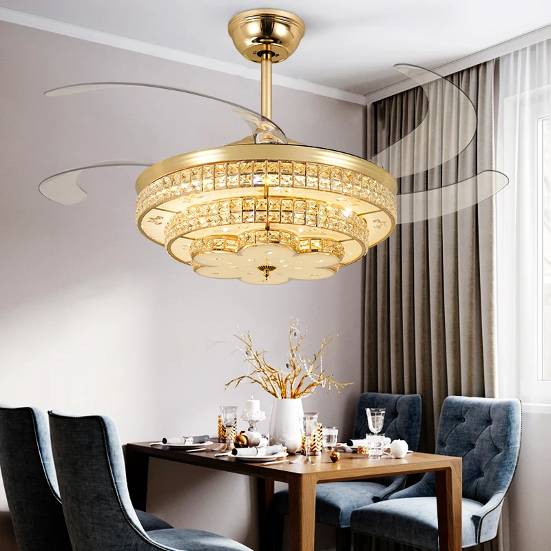 Современный роскошный бесшумный пульт дистанционного управления для гостиной