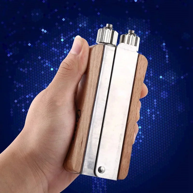 1 шт. инструменты для улей щипцы натяжения проволоки каркасные гнезда плотная