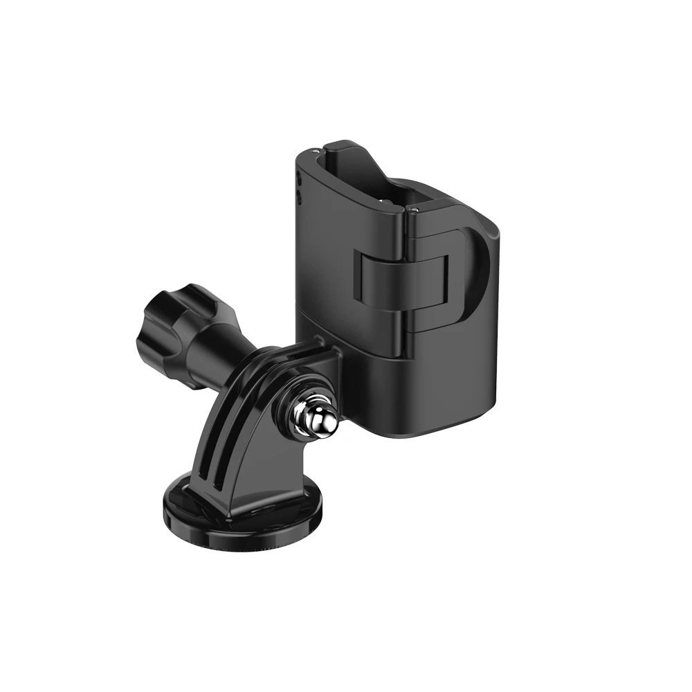 Крепление кронштейн держатель с 1/4 винтом для FIMI ладони аксессуары Gopro Экшн