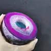 Изображение товара 3