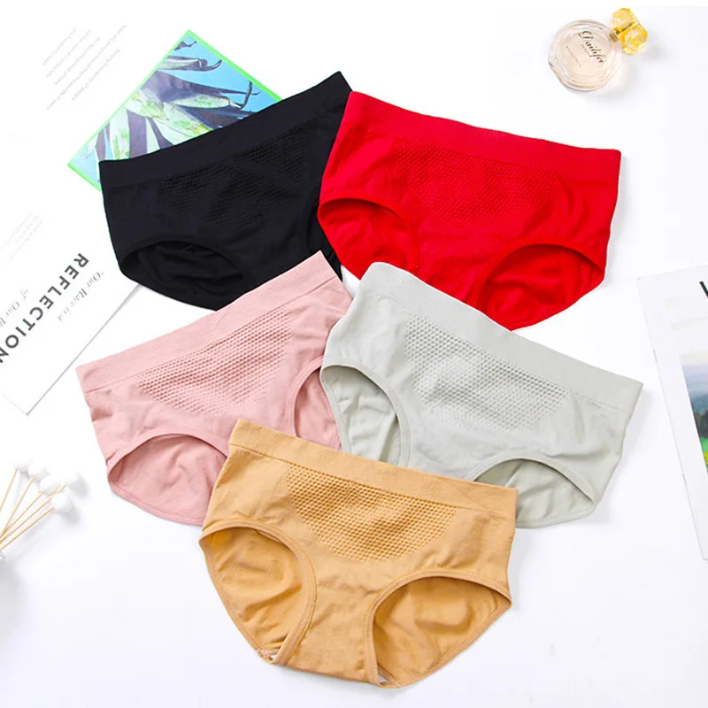 Женское нижнее белье для йоги и тренировок Корректирующее сетка фитнеса