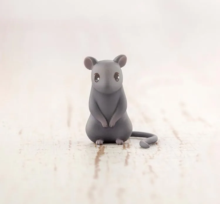 

Free shipping11.5cm Japanese original anime figure Souma Yuki Fruits Basket action figure collectible model toys toys