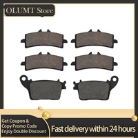 motorcycle brake pads front rear kit for suzuki gsx r1000l gsx r1000z gsx r1000a gsx s1000l gsx s1000a gsxr600 gsxr750 gsxr1000