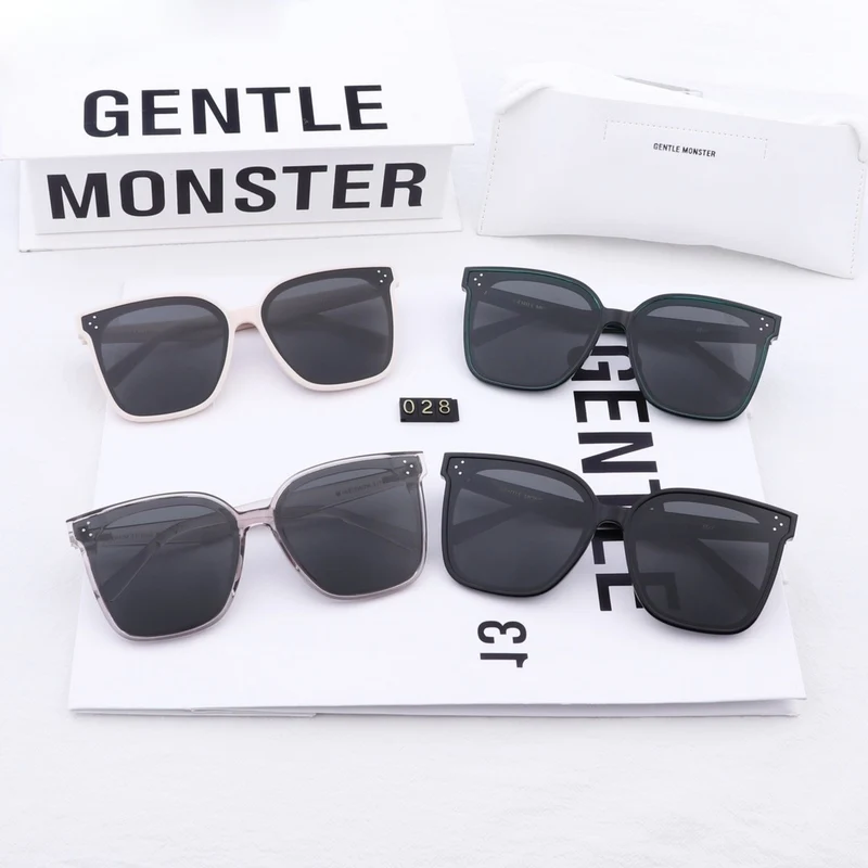

Luxury Brand Sunglasses For Women Fashion Retro Sunglasses For Women Retro Women Summer Style Sunglasses For Women Sunglasses