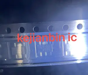 50 шт.лот SN3350 SN3350IP05E SN3350IP05E-01 SOT89-5 100% Новый оригинальный