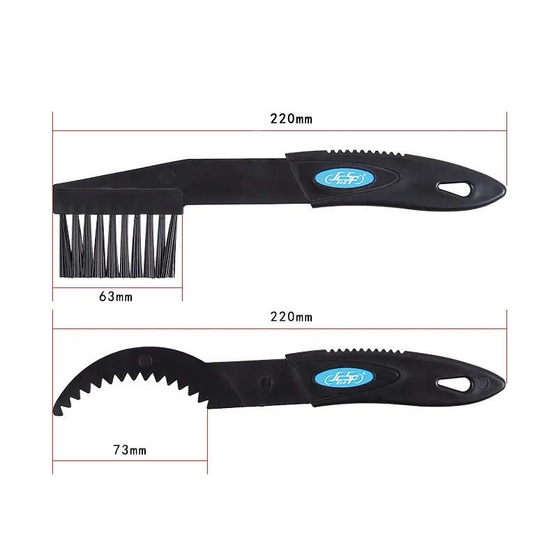 Велоспорт мотоциклетные Тематические товары про рептилий и земноводных набор