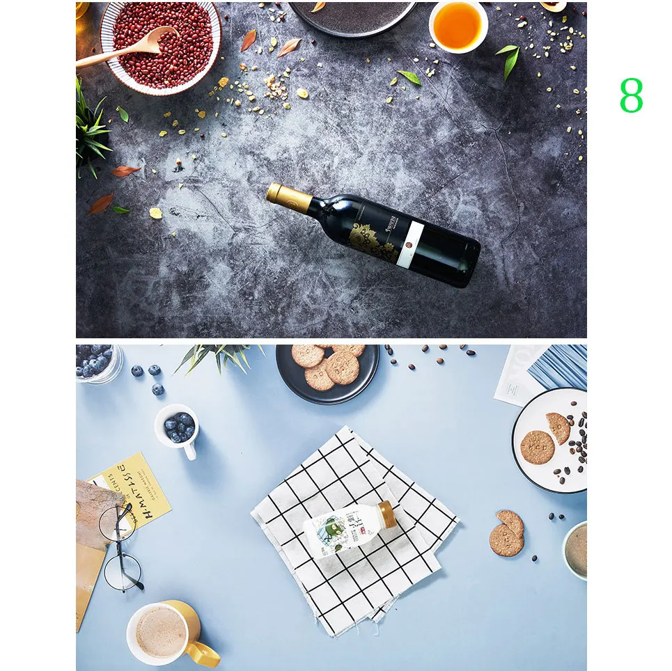 Фоны для фотосъемки 57*87 см | Электроника