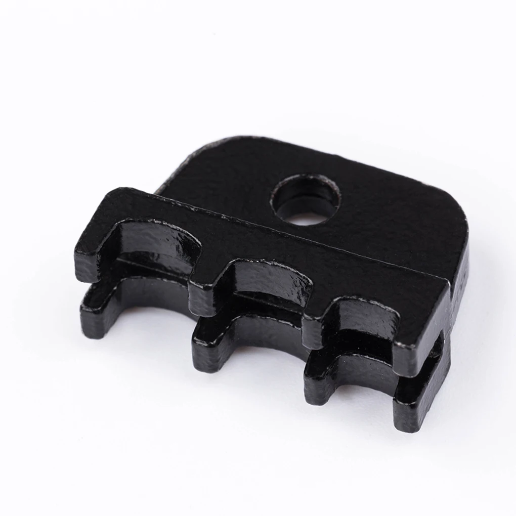 Изолированные клеммы щипцы для обжима проводов|Плоскогубцы| |