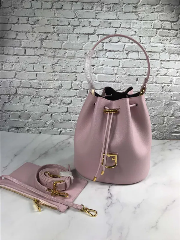 Весна/Лето Новое поступление Оригинальные женские сумки FURLA, высокое качество, маленькие размеры, сумки розового цвета, размер 24 см* 22 см* 16 см
