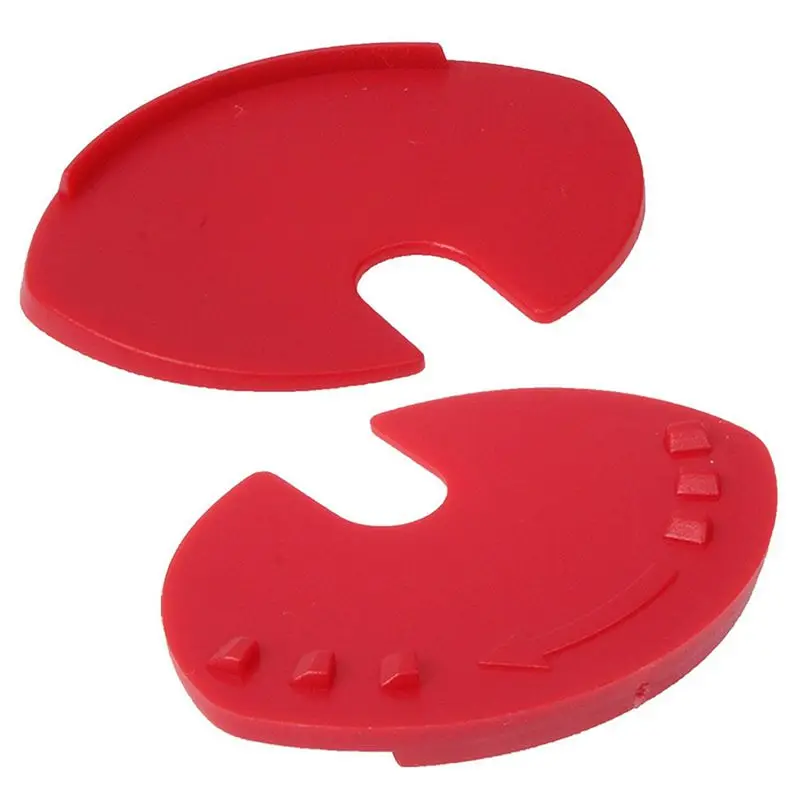 Горячее предложение TOD 5 шт. крышка для напитков закрывающая крышку