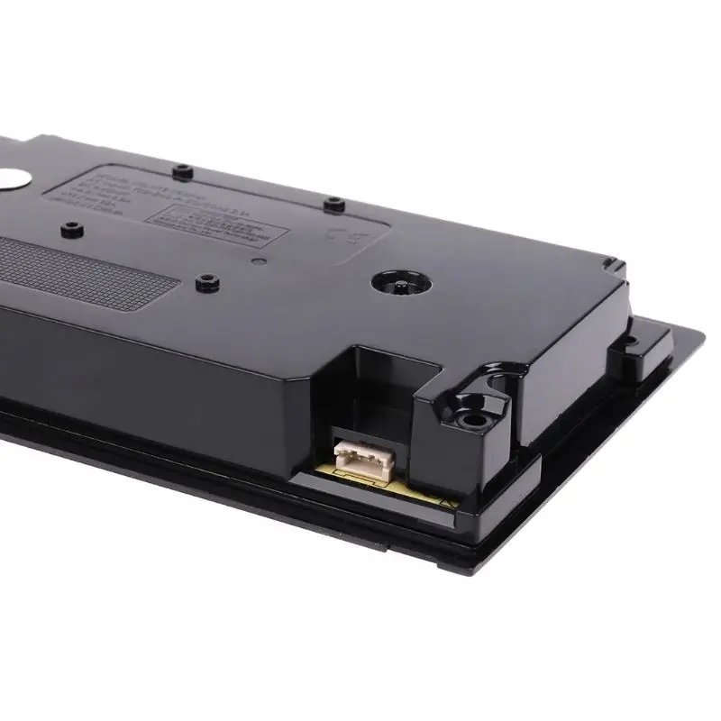 Адаптер питания ADP-160ER N16-160P1A для playstation 4 для PS4 тонкий внутренний блок питания аксессуары Запчасти