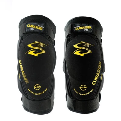 

Motorcycle Knee Pads motocross all-terrain bicycle Rider Off-road Protective Gear Four Seasons Windproof